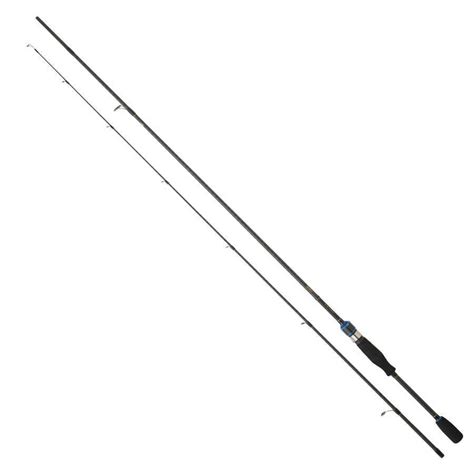 Daiwa Legalis Rf Cm Gr Lrf Olta Kam