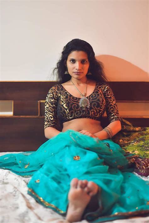 Saree Hot And Sexy Photoshoot Resmi R Nair Looking Very Attractive The Best Porn Website