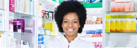 Use this section of the website to learn about the following: Insurance Accepted | Pharmacy in Rio Grande City, Texas