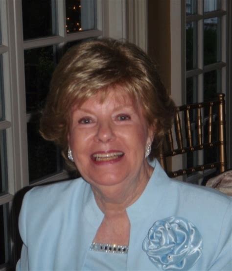 Maureen Denzler Obituary Union City Nj