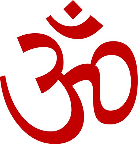 Collection Of Om Hd Png Pluspng
