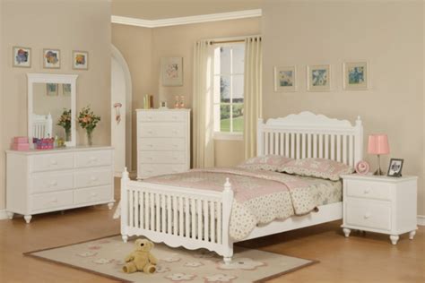 70 super Bilder vom Schlafzimmer im Landhausstil ...