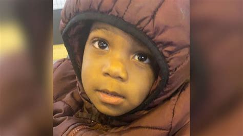 Nypd 1 Year Old Killed During Bed Stuy Shooting