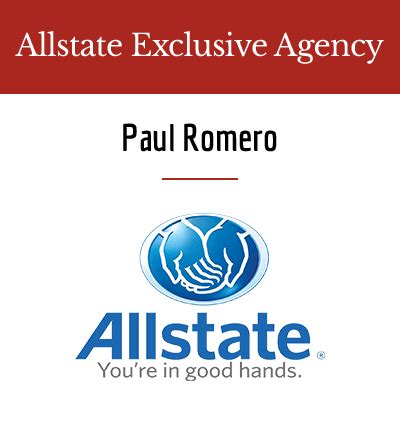 24 Hours Auto Insurance Raleigh NC - Amistad Insurance Services