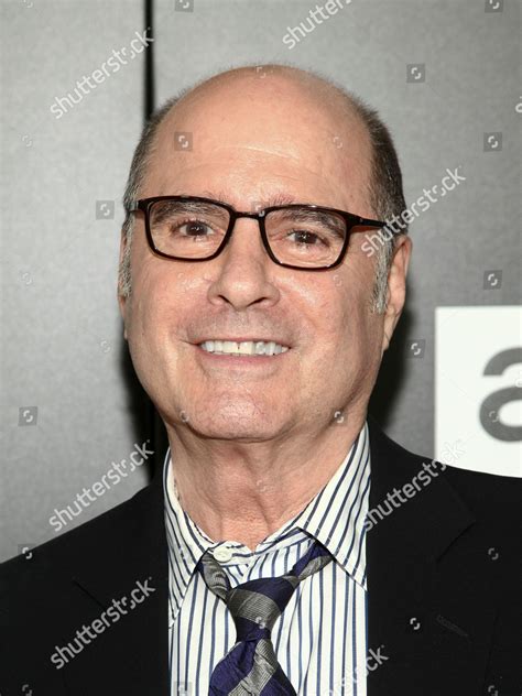 Clyde Phillips Attends Premiere Screening Amcs Editorial Stock Photo