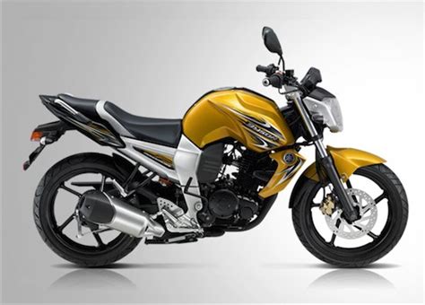 Maybe you would like to learn more about one of these? Review of 2012 Yamaha Byson ~ Yamaha Honda Suzuki Kawasaki ...