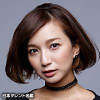 The site owner hides the web page description. 野崎 萌香｜日本タレント名鑑