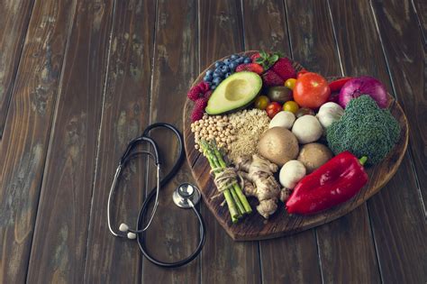 Diet-Related Health and Food Access | LiveStories