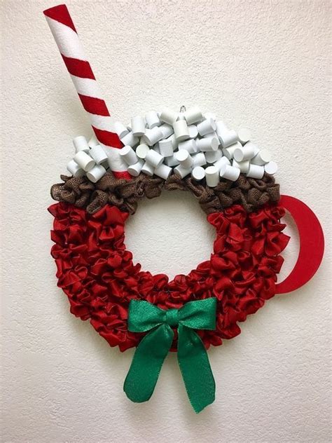 25 unique diy christmas holiday wreath ideas to light you up christmas wreaths diy christmas
