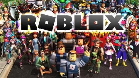 Best Roblox Youtubers Of 2021 Pro Game Guides