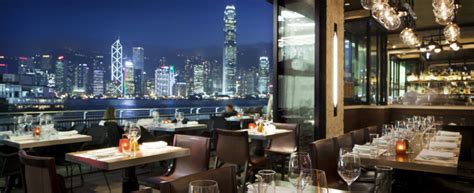 Top 5 Best Restaurants in Hong Kong