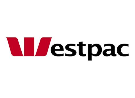 Australia's first bank is recruiting multiple opportunities on a permanent basis for customer service experts in kogarah. Westpac Banking Corporation Submits Communication on ...