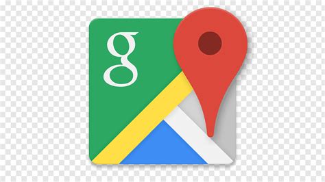 Each one in png, ico or icns. Google Map icon, brand graphic design, Maps free png | PNGFuel