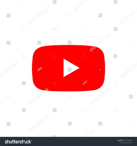 Youtube Symbol Images Stock Photos And Vectors Shutterstock