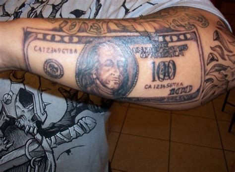 Tattoo Designs Under 100 Dollars Tattoo Yoe