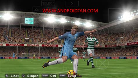 Pes 2016 Iso File For Ppsspp Renewsport
