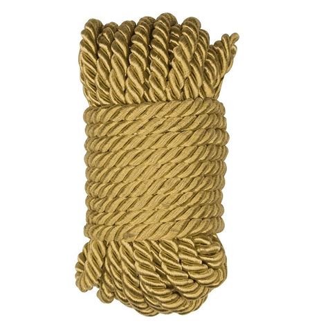 Bdsm Silky Smooth Rope Tie Me Up Sex Rope Shibari Rope Etsy Sweden