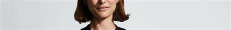 3400x450 Natalie Portman 5k Actress 2021 3400x450 Resolution Wallpaper