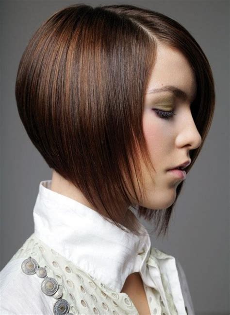 20 Med Layered Hairstyles Hairstyle Catalog