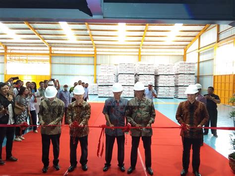 Daftar perusahaan di tanjung morawa terbaru di kim. Pabrik Kuaci Kim Star Tanjung Morawa : Daftar Perusahaan Di Kim Star Tanjung Morawa - Seputar ...