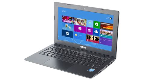 Asus X Ma Review Expert Reviews