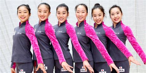 Jul 23, 2012 · jccg、ジョージア日本人商工会は、ジョージアに所在し、経済をはじめとし日本に関連、関心を持つ企業、個人によって設立. フェアリージャパン団体 in フジテレビ「村上信五∞情熱の鼓動 ...