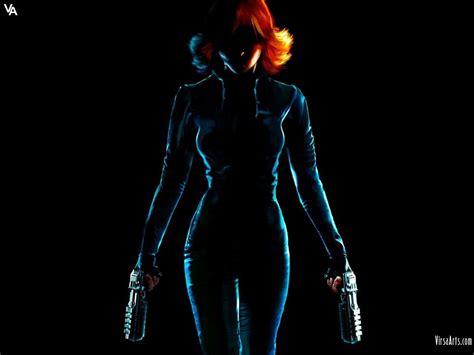 Resident Evil Black Widow Marvel Black Widow Wallpaper Black Widow