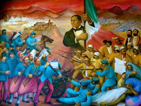La batalla de puebla sucedió el 5 de mayo de 1862. 5 de mayo: el día que México derrotó a Napoleón