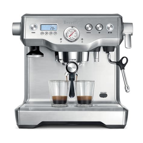Breville Espresso Machines Parts And Accessories Breville