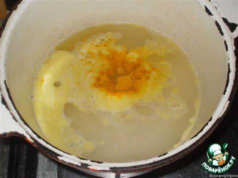 Рис сваренный диета Рис, сваренный под крышкой – кулинарный рецепт Рис, сваренный под крышкой – кулинарный рецепт Рис сваренный диета