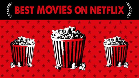 Because netflix has only … 100 Best Movies on Netflix Right Now: 2021's Top-Rated ...