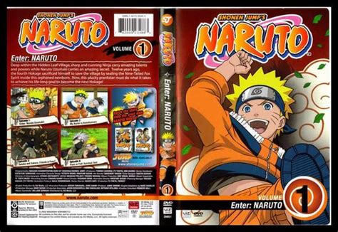Jual Termurah Film Anime Naruto Kecil Naruto Shippuden Lengkap Subtitle