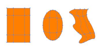 イラストレーター(Adobe Illustrator)による「リアルイラスト」作成 ...