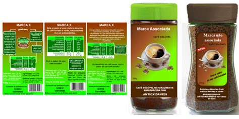 Nos siga e pratique fitness intelectual no portal café brasil!. Packaging Latam - Los atributos del embalaje sobre el café ...