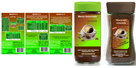 Café brazil un rincón de amigos. Packaging Latam - Los atributos del embalaje sobre el café ...