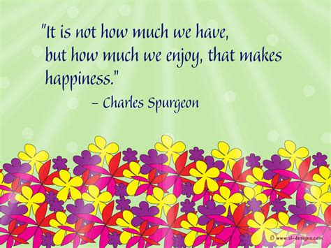 30 Simple Quotes About Happiness Love And Life