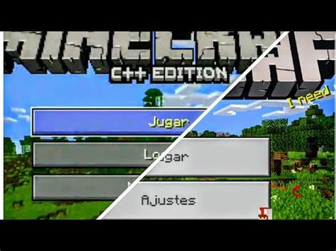 Java supports native codes via the java native interface (jni). Java UI Aspecto♥️ | Textura | Zoner_567 - YouTube