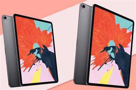 Bandh Takes Up To 42 Percent Off Apple Ipad Pros For One Day Sale New