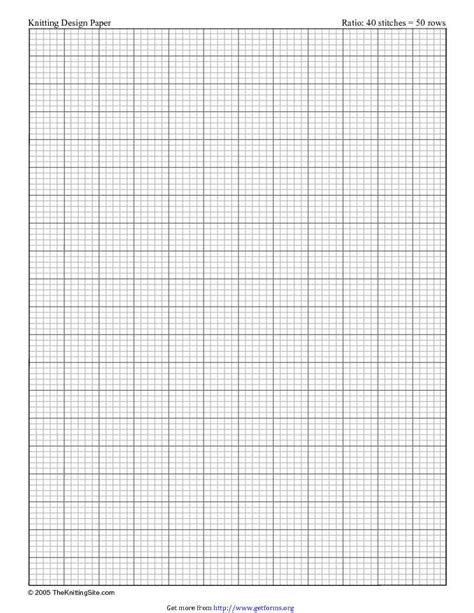 Numbered Grid Paper Download Graph Paper For Free Pdf Or Word