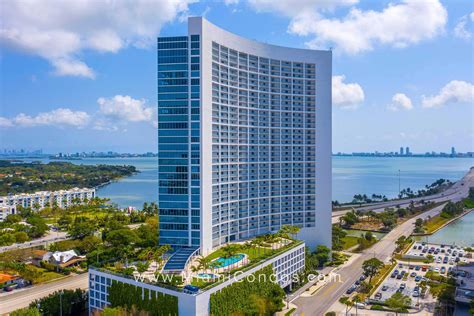 Blue Condominium Sales Rentals Miamicondos Com