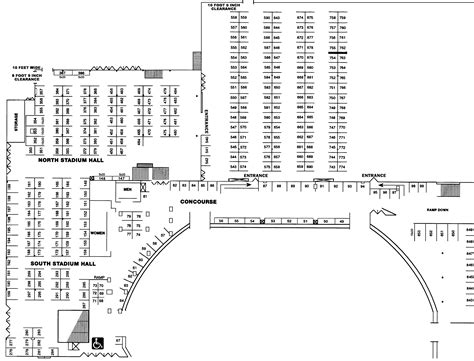 Browse our house floor plans & contact us today to discuss our custom home building process. Tri-State Swap Meet : Exhibitor Information