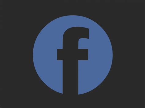 Whatsapp, mit mehr als einer milliarde aktiver benutzer auf der ganzen welt und dem. Geld via WhatsApp: Wann kommt der Facebook Coin? - KRYPTO ...