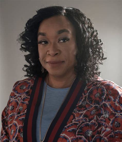 Shonda Rhimes Describes Her Grand Netflix Ambitions The New York Times
