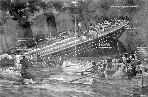 Filetitanic The Sinking Wikipedia
