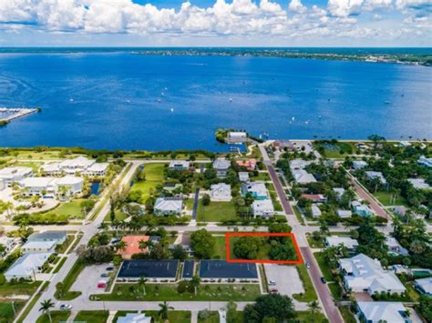 Listings Cristan Fadal Davis Islands South Tampa Real Estate