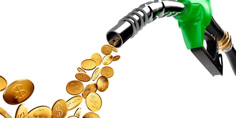 ¿con base en qué se calcula? Precio de la gasolina: determinantes históricos - CIEP