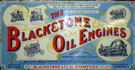 Blackstone Oil Best Oils Blackstone Weathered
