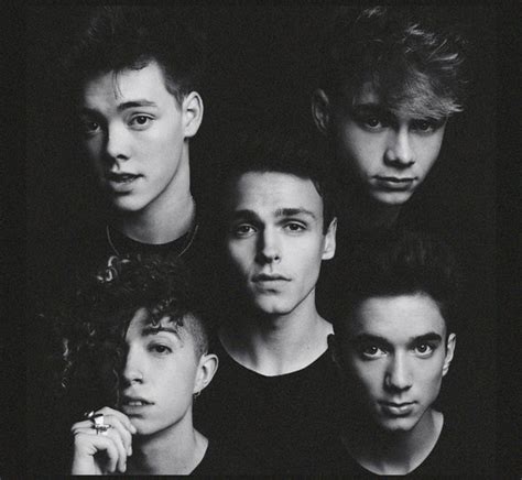 Información de why don't we. Why Don't We | Discography | Discogs