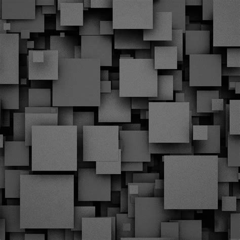 Textured pattern wallpapers for iPhone and iPad