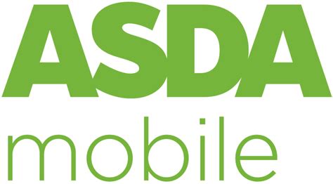 Credit card issuers set low credit limits for a variety of different reasons. ASDA Mobile Review: Low Cost Network With EE 4G Coverage